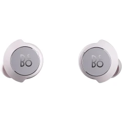 Bang & Olufsen BeoPlay EQ True Wireless Kulak İçi Bluetooth Kulaklık (Nordic Ice) - Thumbnail