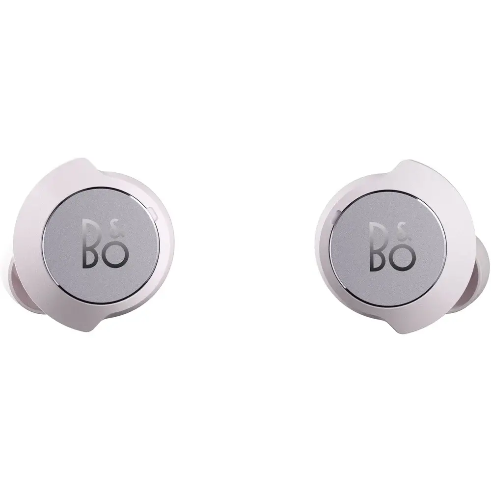 Bang & Olufsen BeoPlay EQ True Wireless Kulak İçi Bluetooth Kulaklık (Nordic Ice)