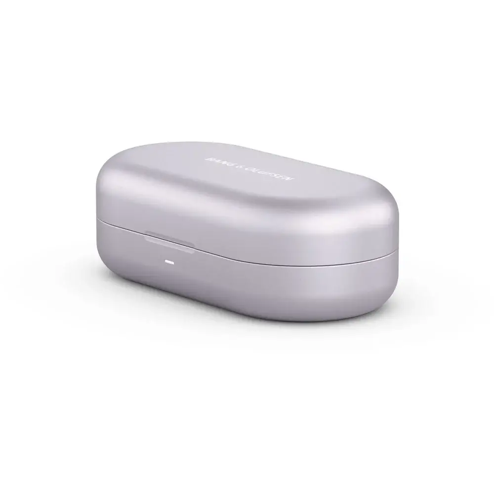 Bang & Olufsen BeoPlay EQ True Wireless Kulak İçi Bluetooth Kulaklık (Nordic Ice)