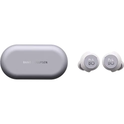 Bang & Olufsen BeoPlay EQ True Wireless Kulak İçi Bluetooth Kulaklık (Nordic Ice) - Thumbnail