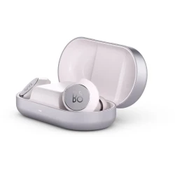 Bang & Olufsen BeoPlay EQ True Wireless Kulak İçi Bluetooth Kulaklık (Nordic Ice) - Thumbnail