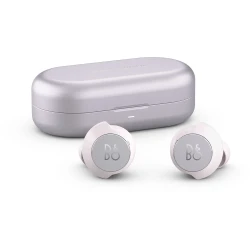 Bang & Olufsen BeoPlay EQ True Wireless Kulak İçi Bluetooth Kulaklık (Nordic Ice) - Thumbnail