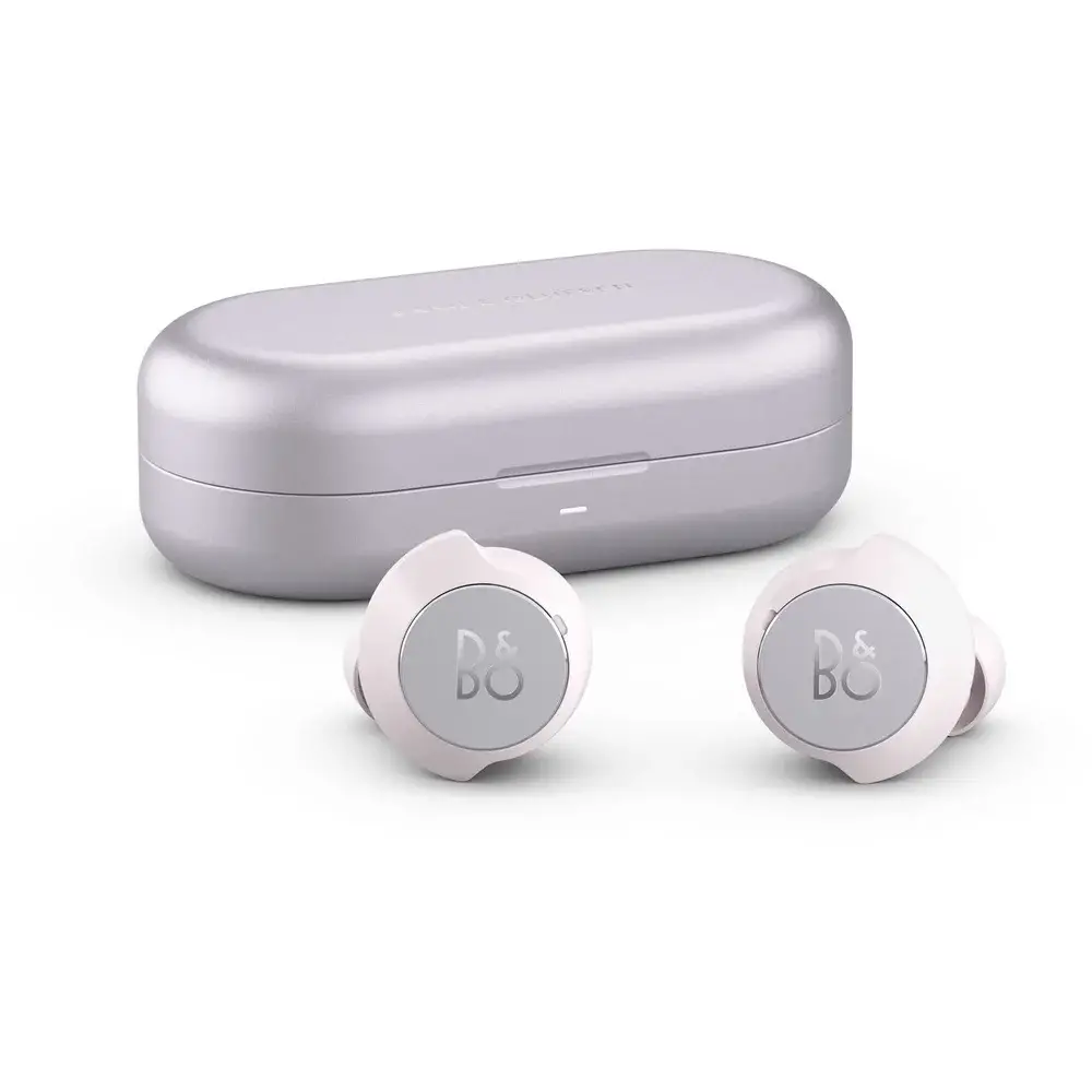 Bang & Olufsen BeoPlay EQ True Wireless Kulak İçi Bluetooth Kulaklık (Nordic Ice)