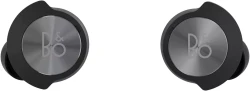 Bang & Olufsen BeoPlay EQ True Wireless Kulak İçi Bluetooth Kulaklık (Siyah) - Thumbnail