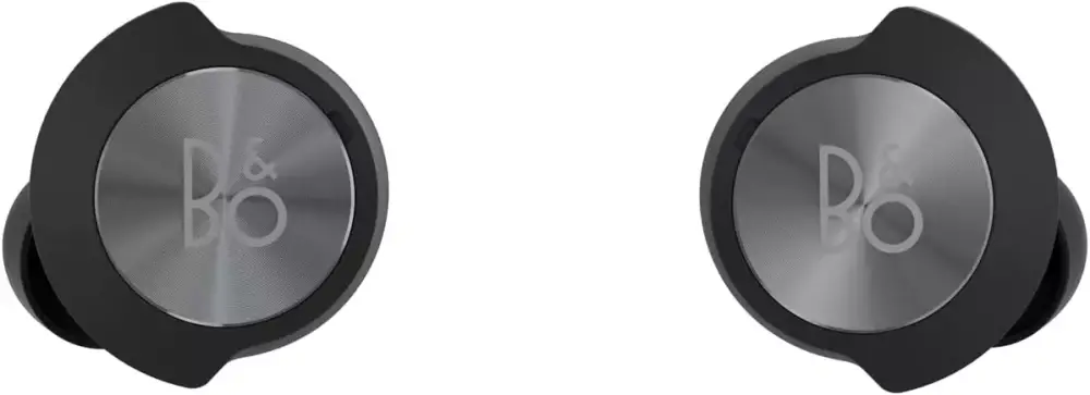 Bang & Olufsen BeoPlay EQ True Wireless Kulak İçi Bluetooth Kulaklık (Siyah)