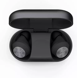 Bang & Olufsen BeoPlay EQ True Wireless Kulak İçi Bluetooth Kulaklık (Siyah) - Thumbnail