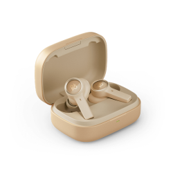 Bang & Olufsen - Bang & Olufsen Beoplay EX True Wireless Kulak içi Kulaklık