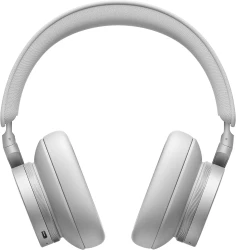 Bang & Olufsen BeoPlay H95 Kablosuz Kulak Üstü ANC Kulaklık (Duman Grisi) - Thumbnail