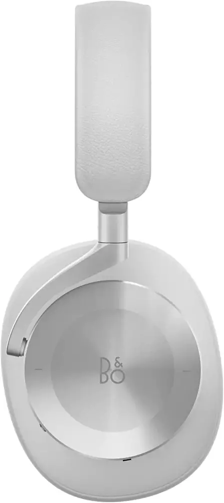 Bang & Olufsen BeoPlay H95 Kablosuz Kulak Üstü ANC Kulaklık (Duman Grisi)