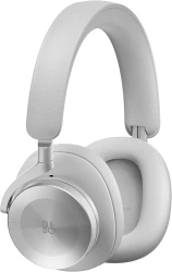 Bang & Olufsen BeoPlay H95 Kablosuz Kulak Üstü ANC Kulaklık (Duman Grisi) - Thumbnail