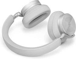 Bang & Olufsen BeoPlay H95 Kablosuz Kulak Üstü ANC Kulaklık (Duman Grisi) - Thumbnail