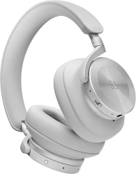 Bang & Olufsen BeoPlay H95 Kablosuz Kulak Üstü ANC Kulaklık (Duman Grisi) - Thumbnail
