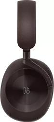 Bang & Olufsen BeoPlay H95 Kablosuz Kulak Üstü ANC Kulaklık (Kestane Kahverengisi) - Thumbnail