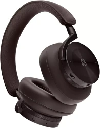 Bang & Olufsen BeoPlay H95 Kablosuz Kulak Üstü ANC Kulaklık (Kestane Kahverengisi) - Thumbnail