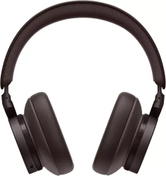 Bang & Olufsen BeoPlay H95 Kablosuz Kulak Üstü ANC Kulaklık (Kestane Kahverengisi) - Thumbnail