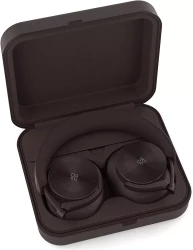 Bang & Olufsen BeoPlay H95 Kablosuz Kulak Üstü ANC Kulaklık (Kestane Kahverengisi) - Thumbnail