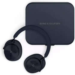 Bang & Olufsen BeoPlay H95 Kablosuz Kulak Üstü ANC Kulaklık (Ordu Mavisi) - Thumbnail