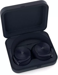 Bang & Olufsen BeoPlay H95 Kablosuz Kulak Üstü ANC Kulaklık (Ordu Mavisi) - Thumbnail