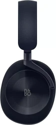 Bang & Olufsen BeoPlay H95 Kablosuz Kulak Üstü ANC Kulaklık (Ordu Mavisi) - Thumbnail