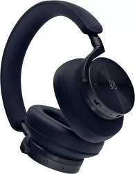 Bang & Olufsen BeoPlay H95 Kablosuz Kulak Üstü ANC Kulaklık (Ordu Mavisi) - Thumbnail