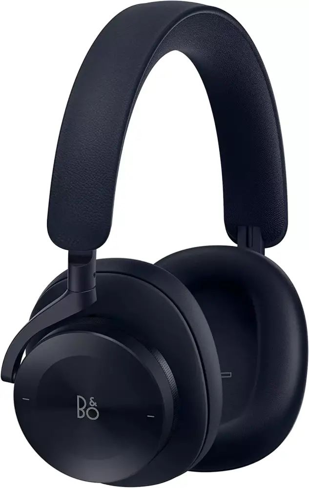 Bang & Olufsen BeoPlay H95 Kablosuz Kulak Üstü ANC Kulaklık (Ordu Mavisi)