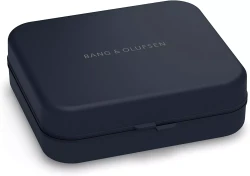 Bang & Olufsen BeoPlay H95 Kablosuz Kulak Üstü ANC Kulaklık (Ordu Mavisi) - Thumbnail