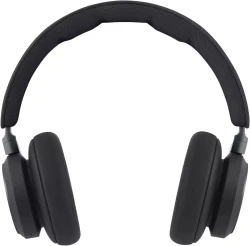 Bang & Olufsen BeoPlay HX Kablosuz Kulak Üstü ANC Kulaklık (Antrasit) - Thumbnail