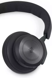 Bang & Olufsen BeoPlay HX Kablosuz Kulak Üstü ANC Kulaklık (Antrasit) - Thumbnail