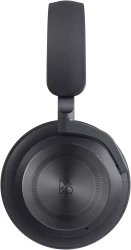 Bang & Olufsen BeoPlay HX Kablosuz Kulak Üstü ANC Kulaklık (Antrasit) - Thumbnail