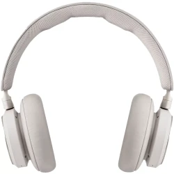Bang & Olufsen BeoPlay HX Kablosuz Kulak Üstü ANC Kulaklık (Kum Beji) - Thumbnail