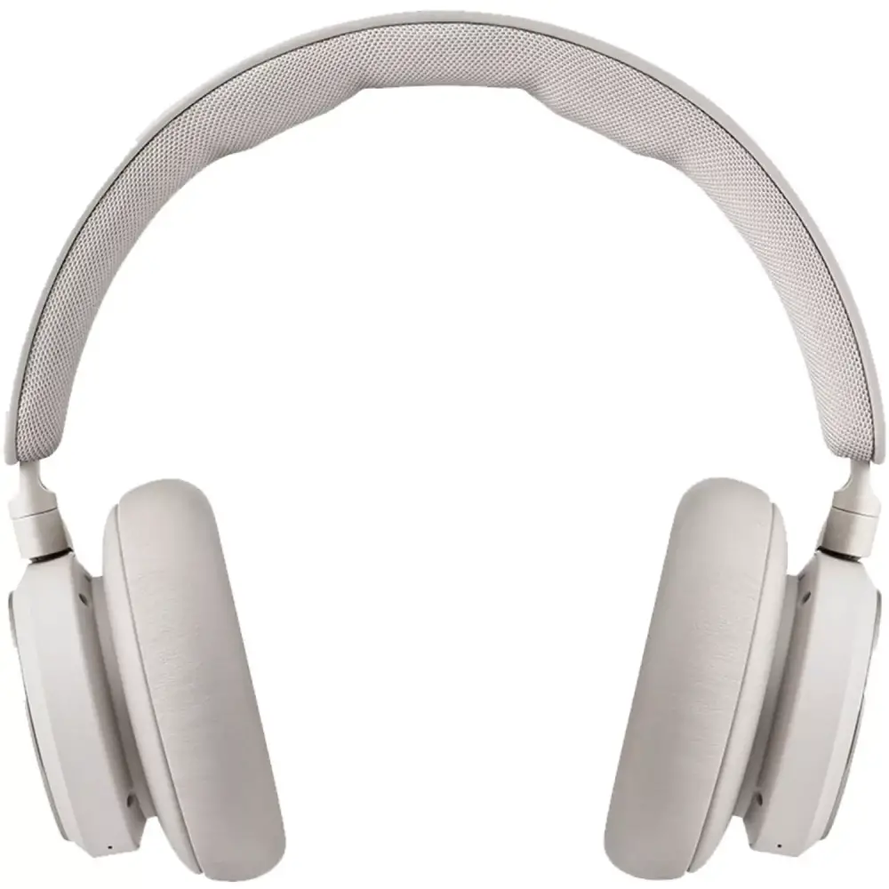 Bang & Olufsen BeoPlay HX Kablosuz Kulak Üstü ANC Kulaklık (Kum Beji)