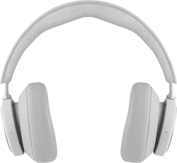 Bang & Olufsen BeoPlay Portal PC / PS Uyumlu Kablosuz Kulak Üstü Kulaklık (Duman Grisi) - Thumbnail