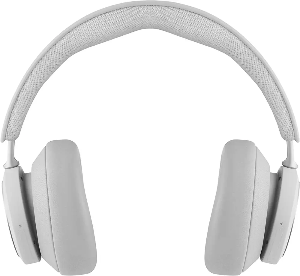 Bang & Olufsen BeoPlay Portal PC / PS Uyumlu Kablosuz Kulak Üstü Kulaklık (Duman Grisi)