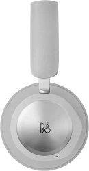Bang & Olufsen BeoPlay Portal PC / PS Uyumlu Kablosuz Kulak Üstü Kulaklık (Duman Grisi) - Thumbnail