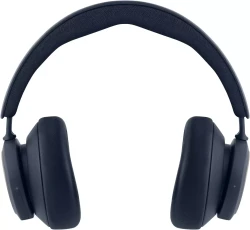 Bang & Olufsen BeoPlay Portal PC / PS Uyumlu Kablosuz Kulak Üstü Kulaklık (Ordu Mavisi) - Thumbnail