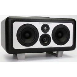 Barefoot MicroMain26 4 Yollu Aktif Stüdyo Monitör - Thumbnail