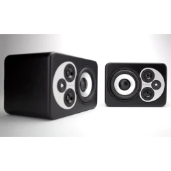 Barefoot MicroMain45 Stüdyo Referans Monitör - Thumbnail