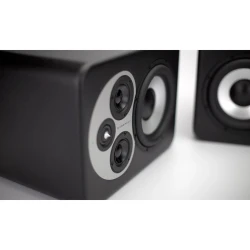 Barefoot MicroMain45 Stüdyo Referans Monitör - Thumbnail