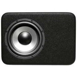 Barefoot MicroSub45 Stüdyo Referans Subwoofer - Thumbnail