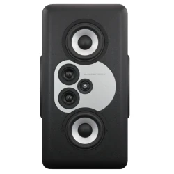 Barefoot MiniMain12 Stüdyo Referans Monitör - Thumbnail