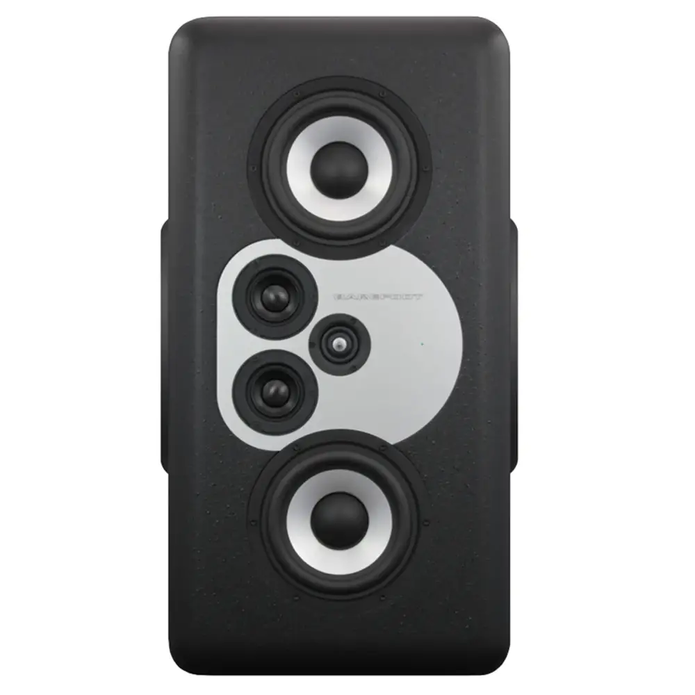 Barefoot MiniMain12 Stüdyo Referans Monitör