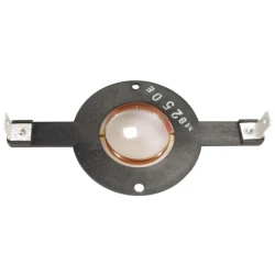 B&C - B&C MMD01016 Tweeter Mebran B&C - B&C MMD01016 Tweeter Mebran