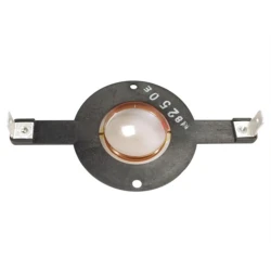 B&C - B&C MMD0108 Tweeter Mebran B&C - B&C MMD0108 Tweeter Mebran