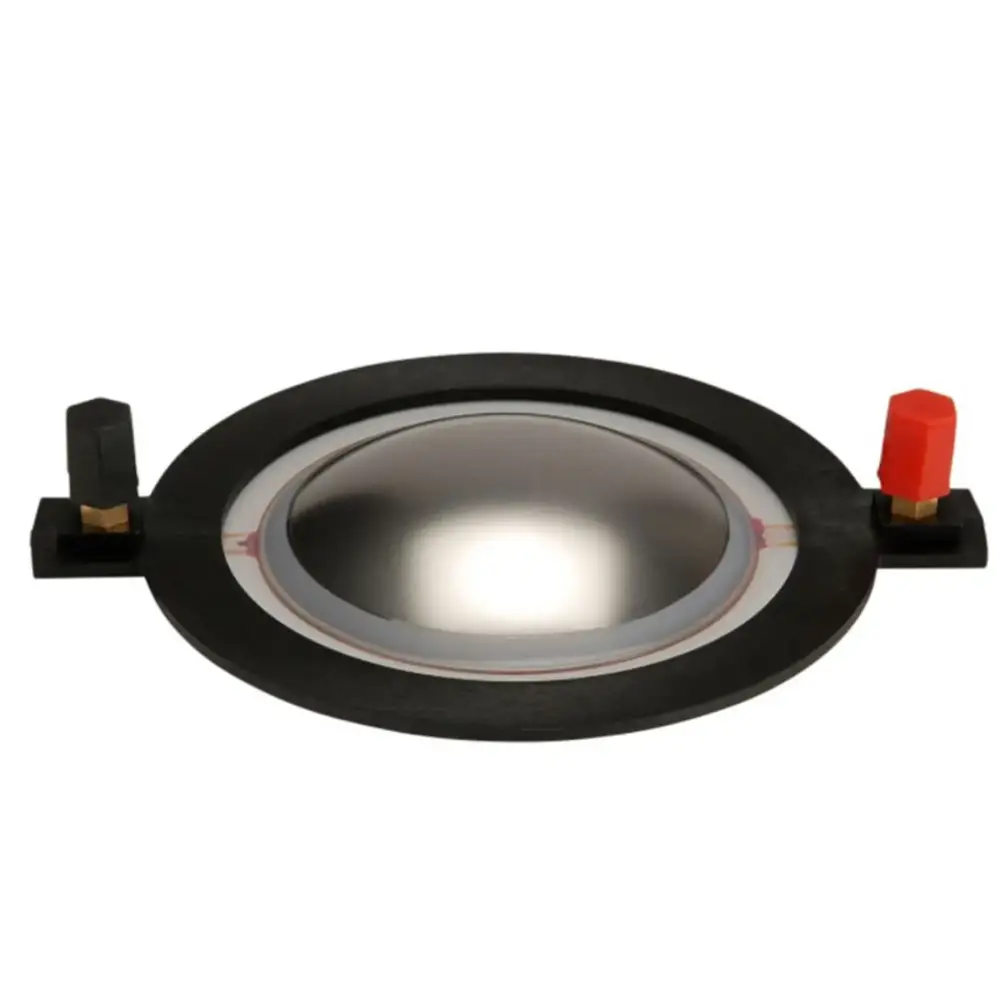 B&C MMD3A16M Tweeter Mebran