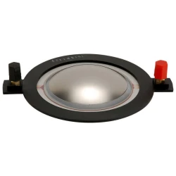 B&C - B&C MMD3A8M Tweeter Mebran B&C - B&C MMD3A8M Tweeter Mebran
