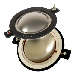 B&C - B&C MMD3ATN16M Tweeter Mebran B&C - B&C MMD3ATN16M Tweeter Mebran