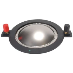 B&C - B&C MMD3ATN8M Tweeter Mebran B&C - B&C MMD3ATN8M Tweeter Mebran