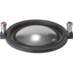 B&C - B&C MMD3BTN8M Tweeter Mebran B&C - B&C MMD3BTN8M Tweeter Mebran