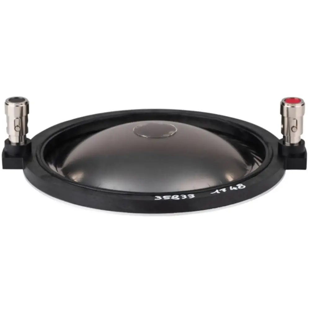 B&C MMD3CTN16M Tweeter Mebran