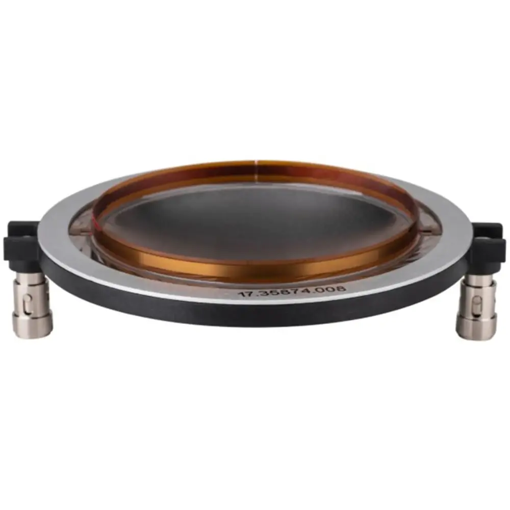B&C MMD3CTN16M Tweeter Mebran